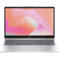 HP 15-FD0021NX Laptop | Intel® Core™ i3-1315U 4GB 256GB 15.6" FHD Display
