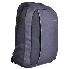 Acer 15.6" - 16" Laptop Backpack LZ.BPKM6.B05