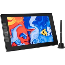 VEIKK VK1200 Drawing Graphic Tablet with Screen 11.6 inch | Pen Display