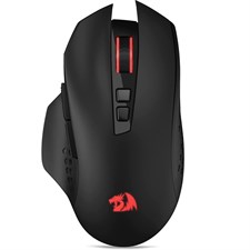 Redragon GAINER Wireless M656 Gaming Mouse