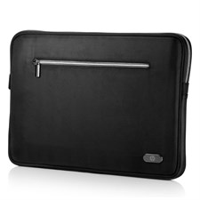 HP 14 Slim Brief Case F0V84AA for up to 14" Laptop