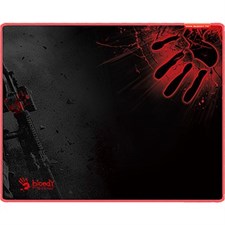 Bloody B-081S Defense Armor Gaming Mouse Mat