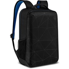 Dell Essential Backpack 15 ES1520P / ES1521P