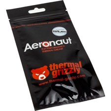 Thermal Grizzly Aeronaut Thermal Paste TG-A-001-RS 1 Gram