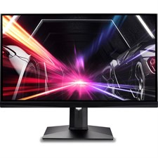 MSI Optix MAG251RX eSports 24.5" Gaming Monitor FHD IPS 240Hz 1ms G-Sync Compatible
