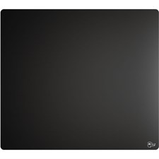 Glorious Elements Mousepad Air XL Black, GLO-MP-ELEM-AIR