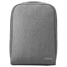 HUAWEI Backpack Polyester Fiber Laptop Backpack