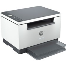 HP LaserJet MFP M236dw Printer (9YF95A) Monochrome, Duplex, Wireless