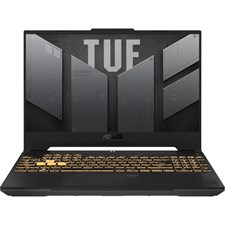 Asus TUF Gaming FX507ZI Laptop - Intel Core i7-12700H, 16GB RAM, 1TB SSD, RTX 4070 8GB GDDR6, Windows 11, 15.6" FHD IPS 144Hz 100% sRGB Display