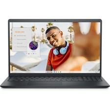 Dell Inspiron 3535 Laptop | AMD Ryzen™ 7 7730U 16GB 1TB 15.6" FHD Windows 11