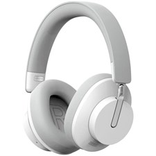 Bloody MH390 Wireless Headset - Bluetooth v5.3 - White