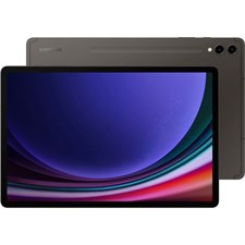 Samsung Galaxy Tab S9+ 12GB 512GB | S9 Plus SM-X810 | Graphite | With Keyboard Cover