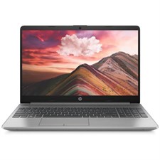 HP 255 G8 Laptop - AMD Ryzen 3 5300U 8GB DDR4 256GB SSD 15.6" FHD Display | Silver