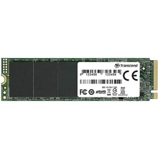 512GB M.2 PCIe NVMe SSD 2280 - Mix Brands (New - Pulled Out)