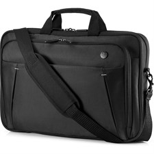 HP 15.6" Business Top Load Laptop Bag (2SC66AA)