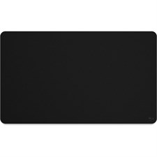 Glorious XL Extended Pro Gaming Mousepad | G-P-Stealth - Black