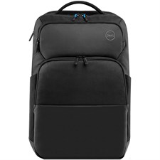 Dell Pro Backpack 15 - Lightweight Laptop Backpack