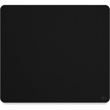 Glorious XL Pro Gaming Mousepad G-XL-Stealth 18" x 16"