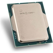 Intel Core i5-13400 Desktop Processor - 20M Cache, 10 Cores, LGA1700 | Tray Pack