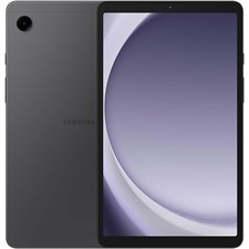Samsung Galaxy Tab A9 SM-X110 4GB 64GB Graphite WiFi