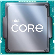 Intel Core i7-12700K Processor - 12 Cores - 20 Threads - LGA 1700 - Unlocked - Tray