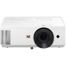 ViewSonic PX704HD 4,000 ANSI Lumens 1080p Home and Business Projector