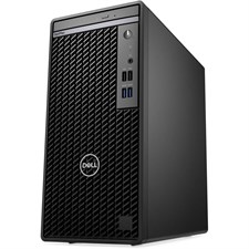 Dell Optiplex 7010MT Desktop Computer | Intel® Core™ i5-13500 8GB DDR4 256GB SSD | 3 - Year Official Warranty