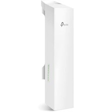 TP-Link CPE220 2.4GHz 300Mbps 12dBi Outdoor CPE - Outdoor Radio | Ver 3.0