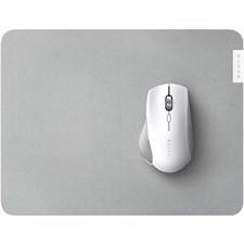 Razer Pro Glide Soft Mouse Mat For Productivity - RZ02-03331500-R3M1