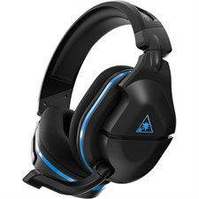 Turtle Beach Stealth 600 Gen 2 Headset for PlayStation | TBS-3140-02