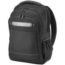HP Business H5M90AA Backpack for 17.3 Laptops