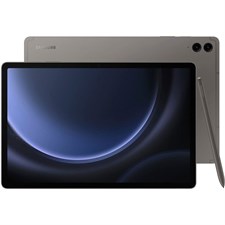 Samsung Galaxy Tab S9 FE+ Plus 12GB 256GB WiFi | 12.4" - SM-X610 - Gray