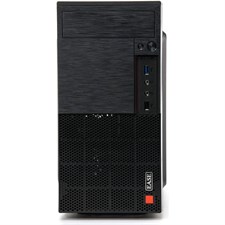 EASE EOC300W Case With Power Supply