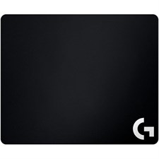 Logitech G440 Hard Gaming Mouse Pad - 943-000052