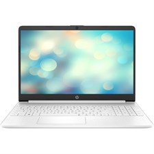 HP 15S-FQ5018NIA Laptop - Intel Core i7-1255U, 8GB, 512GB SSD, Intel Graphics, 15.6" HD Display, FreeDOS