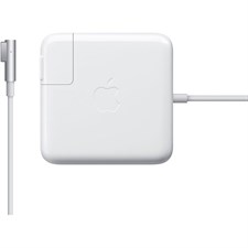 Apple 45W MagSafe Power Adapter for MacBook Air MC747