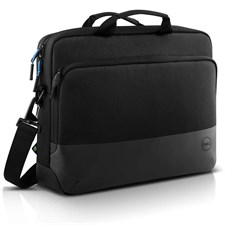 Dell Pro Slim Briefcase 15 Messenger Bag