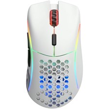 Glorious Model O Wireless Ultra Lightweight Gaming Mouse Price In Pakistan