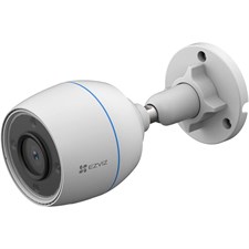 EZVIZ H3c Wi-Fi Smart Home Camera FHD IP67 Weatherproof