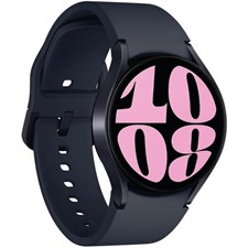 Samsung Galaxy Watch6 40mm Bluetooth Black SM-R930
