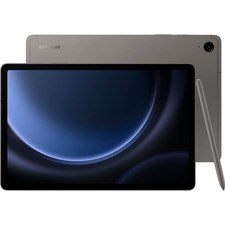 Samsung Galaxy Tab S9 FE | 8GB 256GB 10.9" WiFi - SM-X510 - Gray