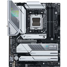 Asus PRIME X670E-PRO WIFI-CSM AMD Socket AM5 Motherboard