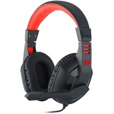Redragon Ares H120 Gaming headset