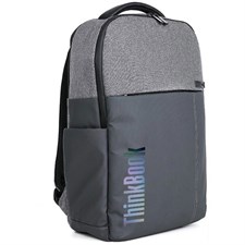 Lenovo Business Commuter Computer Shoulder Thinkbook Backpack TB520-B