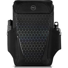 Dell Gaming Backpack 17" GM1720PM