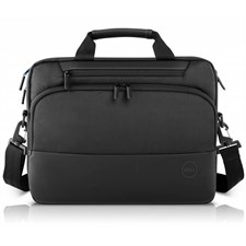 Dell Pro Briefcase 14 Laptop Bag