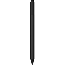 Microsoft Surface Pen for Surface Pro 8 - Surface Laptop Studio