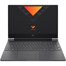 Victus Gaming Laptop 15-FA1097NE | Intel® Core™ i7-13700H 16GB 512GB, NVIDIA® GeForce RTX™ 4050 6GB, 15.6" FHD 144Hz IPS