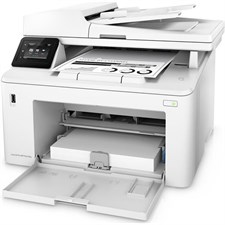 HP LaserJet Pro MFP M227fdw Printer G3Q75A (Official Warranty)