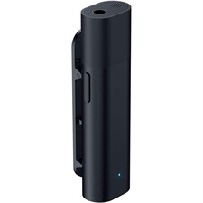 Razer Seiren BT | Bluetooth Microphone for Mobile Streaming | RZ19-04150100-R3M1